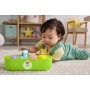 FISHER PRICE Baby Pop-Up vyskakující zvířátka pro miminko plast