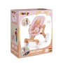 SMOBY Baby Nurse kočárek sportovní pro panenku miminko