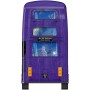 RAVENSBURGER Puzzle 3D Autobus Harry Potter stojánek na tužky 216 dílků