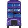 RAVENSBURGER Puzzle 3D Autobus Harry Potter stojánek na tužky 216 dílků
