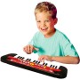 Pianko dětské 32 kláves keyboard na baterie