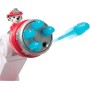 SPIN MASTER Auto hasičské Paw Patrol střílí šipky na baterie Světlo Zvuk