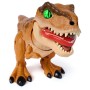 SPIN MASTER Dino T-Rex líhnoucí se interaktivní na baterie Světlo Zvuk