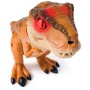 SPIN MASTER Dino T-Rex líhnoucí se interaktivní na baterie Světlo Zvuk