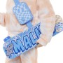 MATTEL BRB Barbie fashion panák Ken Dream Besties set s doplňky