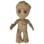 PLYŠ Groot 20cm Disney Marvel *PLYŠOVÉ HRAČKY*