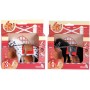 SIMBA Kůň (koník) Beauty Pferde 11 cm