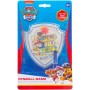 Hra mini Pinball Tlapková Patrola (Paw Patrol) plast