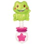 VTECH Baby První dárek pro miminko set 4 hračky holčičí na baterie Světlo Zvuk