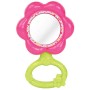 VTECH Baby První dárek pro miminko set 4 hračky holčičí na baterie Světlo Zvuk