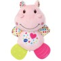 VTECH Baby První dárek pro miminko set 4 hračky holčičí na baterie Světlo Zvuk