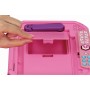 VTECH tajný zápisník trezor s kódem na baterie UV Světlo Zvuk CZ