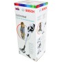 KLEIN Vysavač dětský Bosch tyčový / ruční 2v1 na baterie