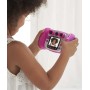 VTECH Kidizoom Duo dětský fotoaparát růžový s efekty na baterie Světlo Zvuk