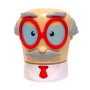 MAC TOYS Hra Šílený profesor na baterie *SPOLEČENSKÉ HRY*