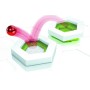 RAVENSBURGER Stavebnice GraviTrax Trampolína rozšíření ke koulodráze