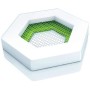 RAVENSBURGER Stavebnice GraviTrax Trampolína rozšíření ke koulodráze