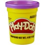 HASBRO PLAY-DOH Modelína kelímek velký 112g různé barvy