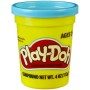 HASBRO PLAY-DOH Modelína kelímek velký 112g různé barvy