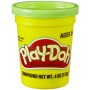 HASBRO PLAY-DOH Modelína kelímek velký 112g různé barvy