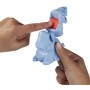 HASBRO PLAY-DOH Dinosauří svět herní set modelína s nástroji 2 druhy