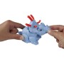 HASBRO PLAY-DOH Dinosauří svět herní set modelína s nástroji 2 druhy
