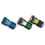 LEGO DUPLO Auta a řidiči F1 10445 STAVEBNICE