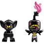 LEGO DREAMZZZ Zoey a kočkosova Zian 71476 STAVEBNICE