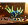 LEGO DREAMZZZ Zoey a kočkosova Zian 71476 STAVEBNICE