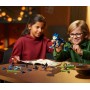 LEGO DREAMZZZ Zoey a kočkosova Zian 71476 STAVEBNICE