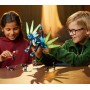 LEGO DREAMZZZ Zoey a kočkosova Zian 71476 STAVEBNICE