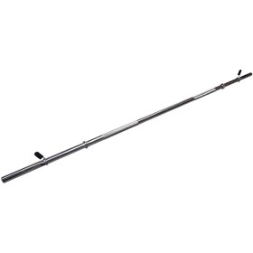 ACRA Hřídel k nakládací čince rovná obouruční 1700/30mm