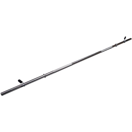 ACRA Hřídel k nakládací čince rovná obouruční 1700/30mm