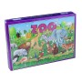 HYDRODATA Hra ZOO  *SPOLEČENSKÉ HRY*