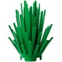 LEGO BOTANICALS Expert Kytice pro dospělé 10280 STAVEBNICE