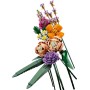LEGO BOTANICALS Expert Kytice pro dospělé 10280 STAVEBNICE