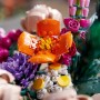 LEGO BOTANICALS Expert Kytice pro dospělé 10280 STAVEBNICE