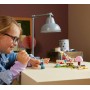 LEGO ANIMAL CROSSING Julian a oslava narozenin 77046 STAVEBNICE