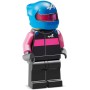 LEGO SPEED CHAMPIONS Auto BWT Alpine F1 Team A524 77248 STAVEBNICE