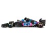 LEGO SPEED CHAMPIONS Auto BWT Alpine F1 Team A524 77248 STAVEBNICE