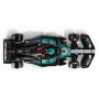 LEGO SPEED CHAMPIONS Auto Mercedes-AMG F1 W15 STAVEBNICE 77244