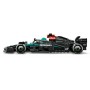 LEGO SPEED CHAMPIONS Auto Mercedes-AMG F1 W15 STAVEBNICE 77244