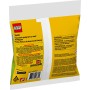 LEGO CREATOR Velikonoční kuřátko 30690 STAVEBNICE