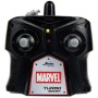 JADA RC Auto Chevy Camaro Iron Man 29cm na vysílačku 2,4GHz na baterie