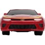 JADA RC Auto Chevy Camaro Iron Man 29cm na vysílačku 2,4GHz na baterie