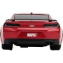 JADA RC Auto Chevy Camaro Iron Man 29cm na vysílačku 2,4GHz na baterie