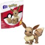 MEGA CONSTRUX Pokémon 10cm různé druhy STAVEBNICE