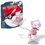 MEGA CONSTRUX Pokémon 10cm různé druhy STAVEBNICE