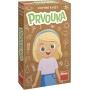 DINO Hra naučná kvízová Chytré kvízy: Prvouka