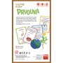 DINO Hra naučná kvízová Chytré kvízy: Prvouka